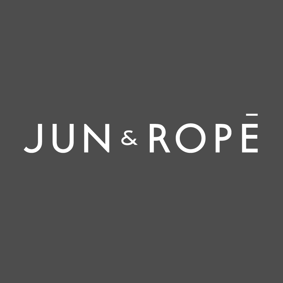 junrope