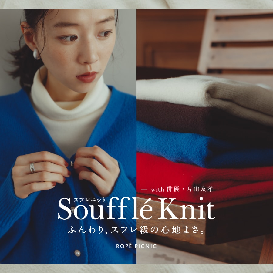 JUN & ROPE 11点レディースウェアセット価格‼️ ジュン&ロペ(JUN&ROPE) シューズケース | レディースゴルフウェア通販