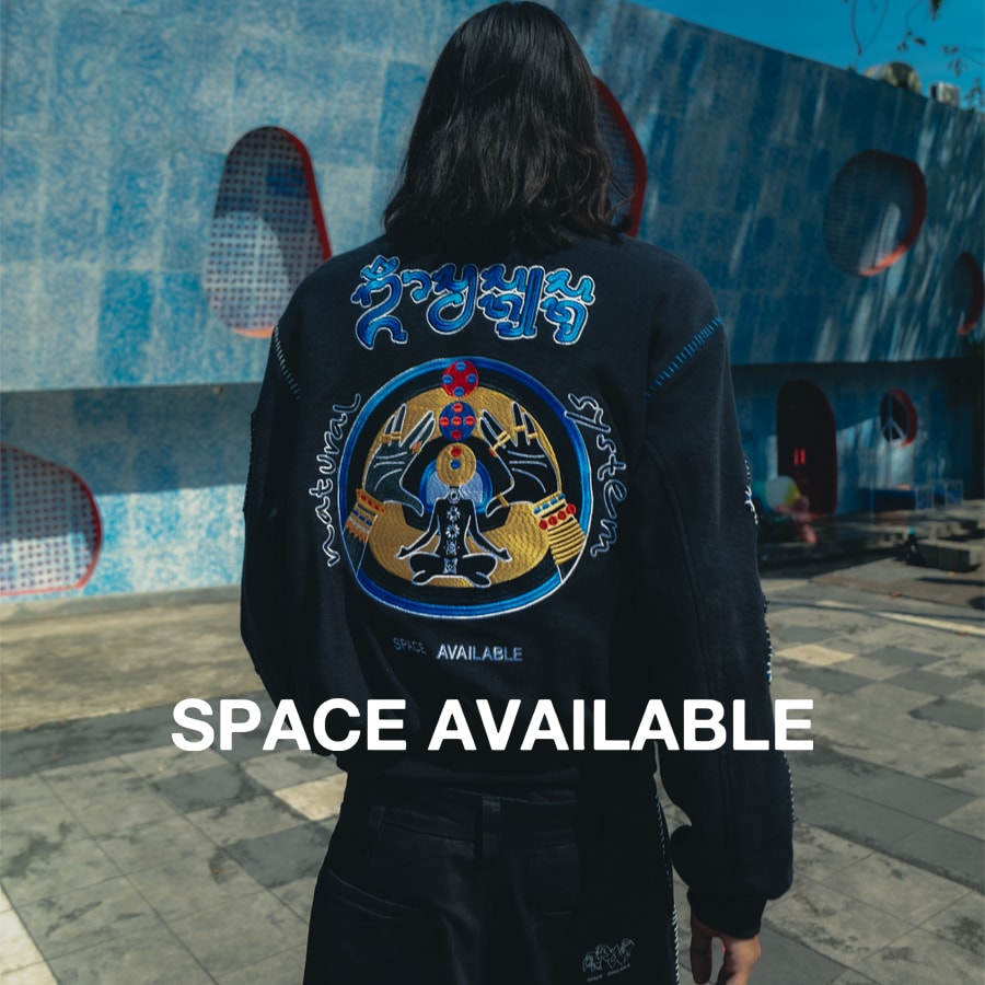 bonjour records(ボンジュールレコード) | J'aDoRe JUN ONLINE