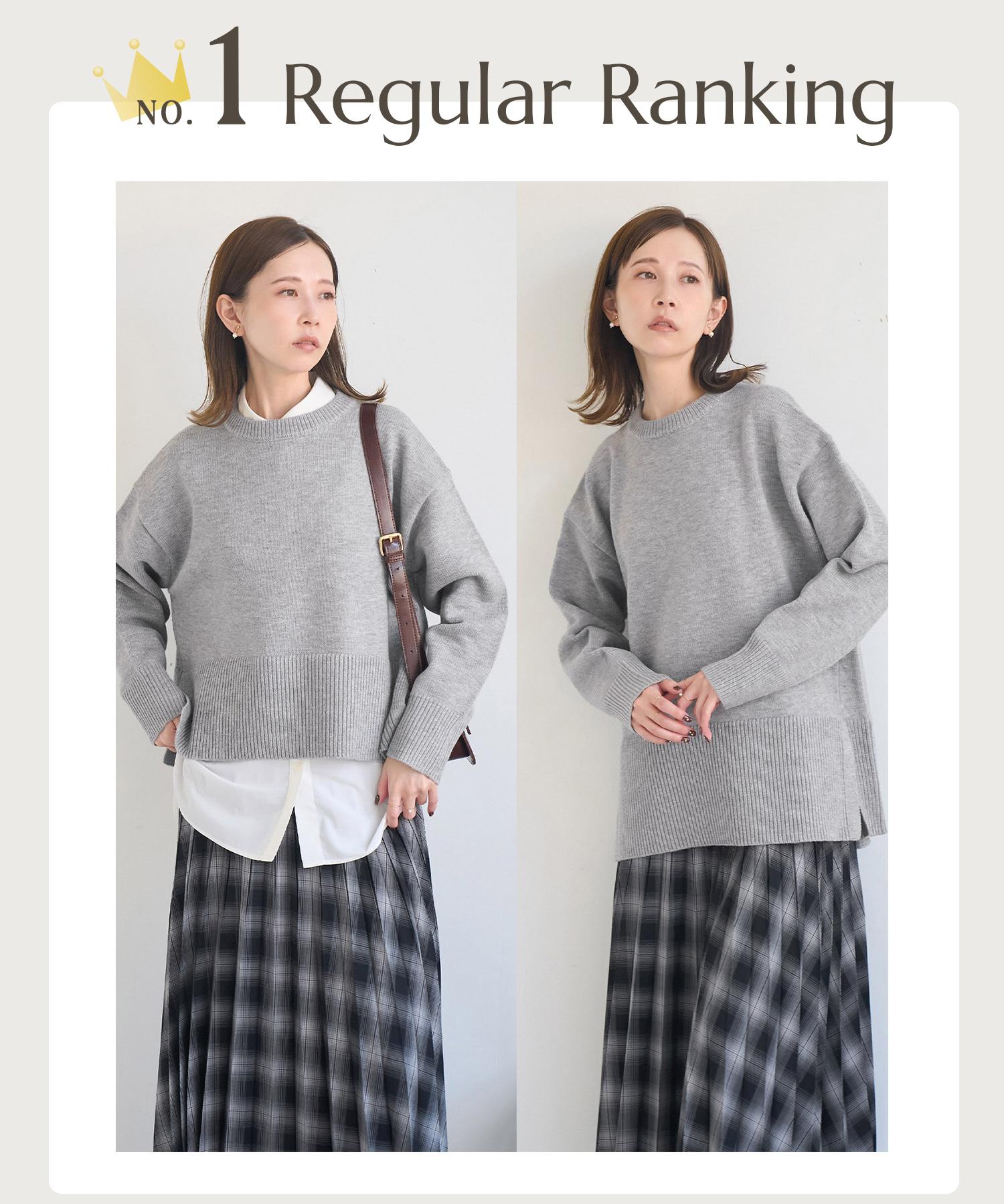 11/25(火)更新】＼通常販売アイテム&予約／先週の人気ランキングTOP10