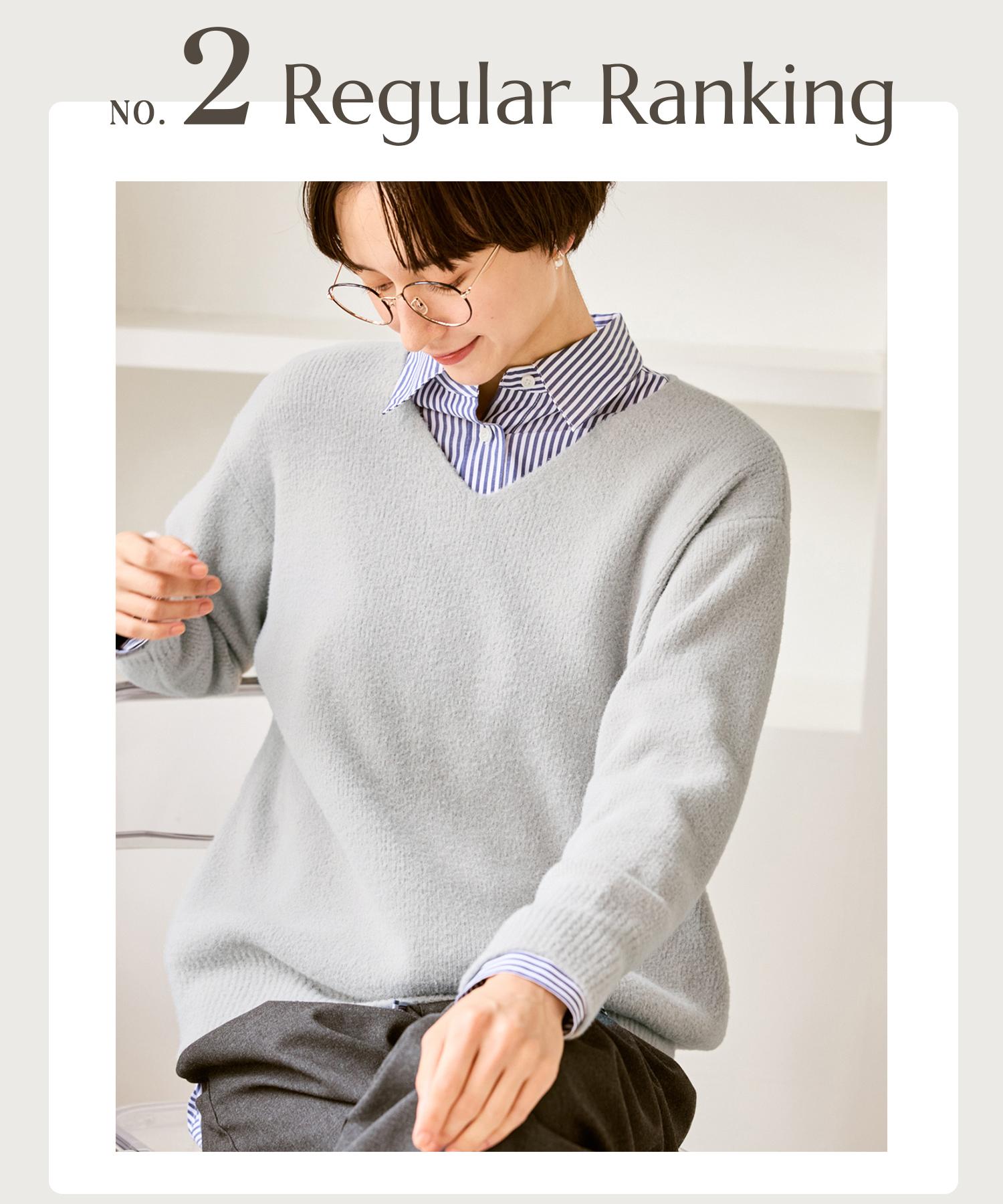 11/25(火)更新】＼通常販売アイテム&予約／先週の人気ランキングTOP10