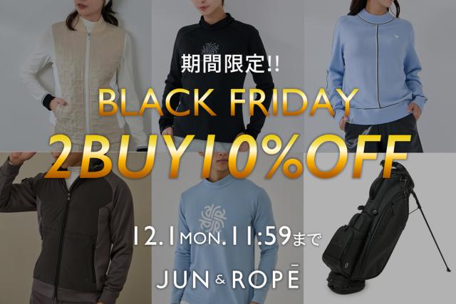 JUN&ROPE'｜契約プロゴルファー『蛭田みな美選手』着用モデルのヘッド