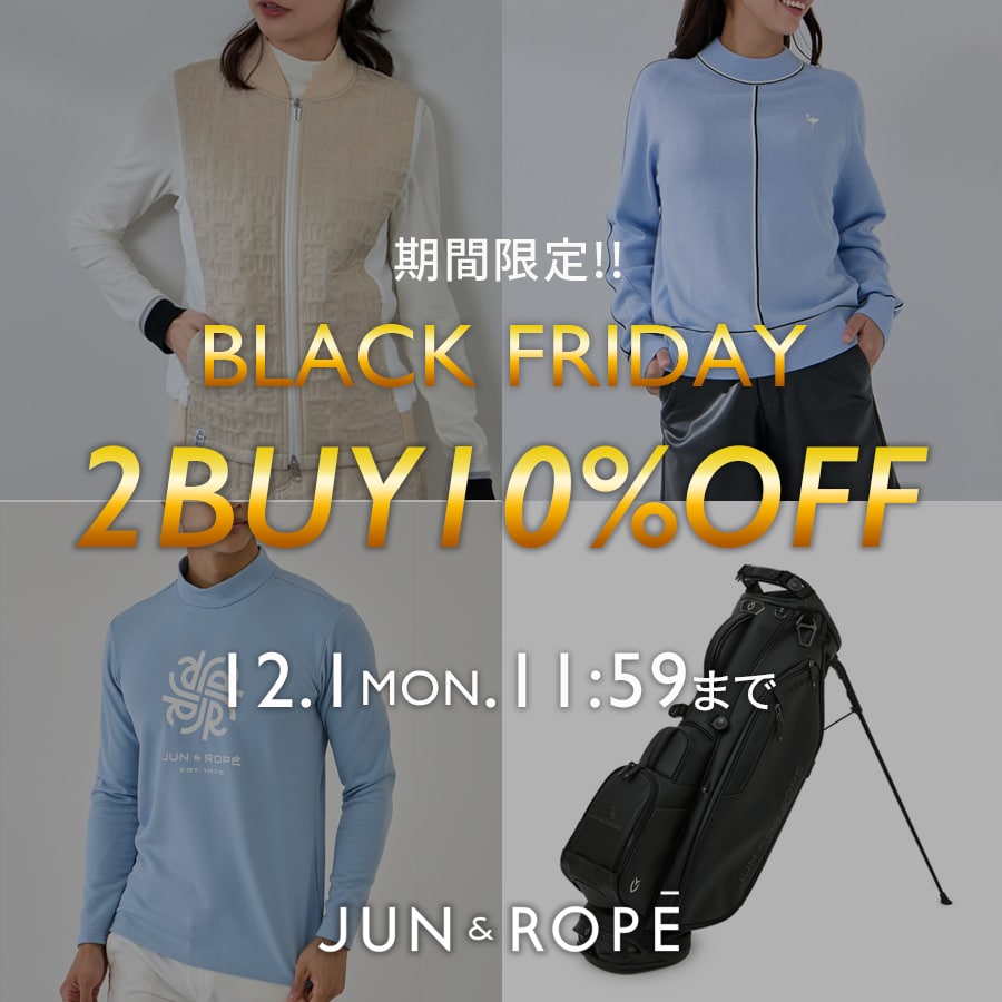 JUN&ROPÉ MEN(ジュン アンド ロペ メンズ) | J'aDoRe JUN ONLINE