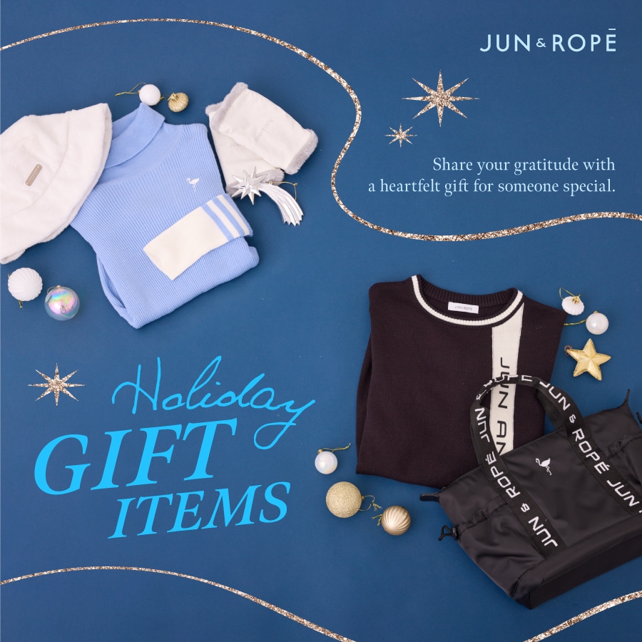 JUN&ROPÉ(ジュン アンド ロペ) | J'aDoRe JUN ONLINE（ジャドール