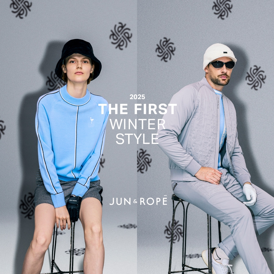 JUN&ROPÉ(ジュン アンド ロペ) | J'aDoRe JUN ONLINE（ジャドール