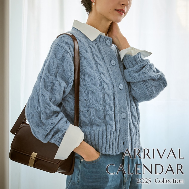 ROPÉ PICNIC(ロペピクニック) | J'aDoRe JUN ONLINE（ジャドール