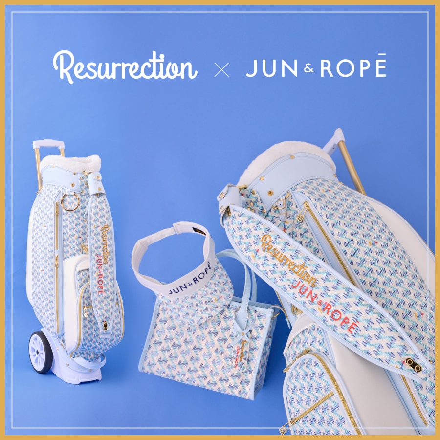 JUN&ROPÉ(ジュン アンド ロペ) | J'aDoRe JUN ONLINE（ジャドール