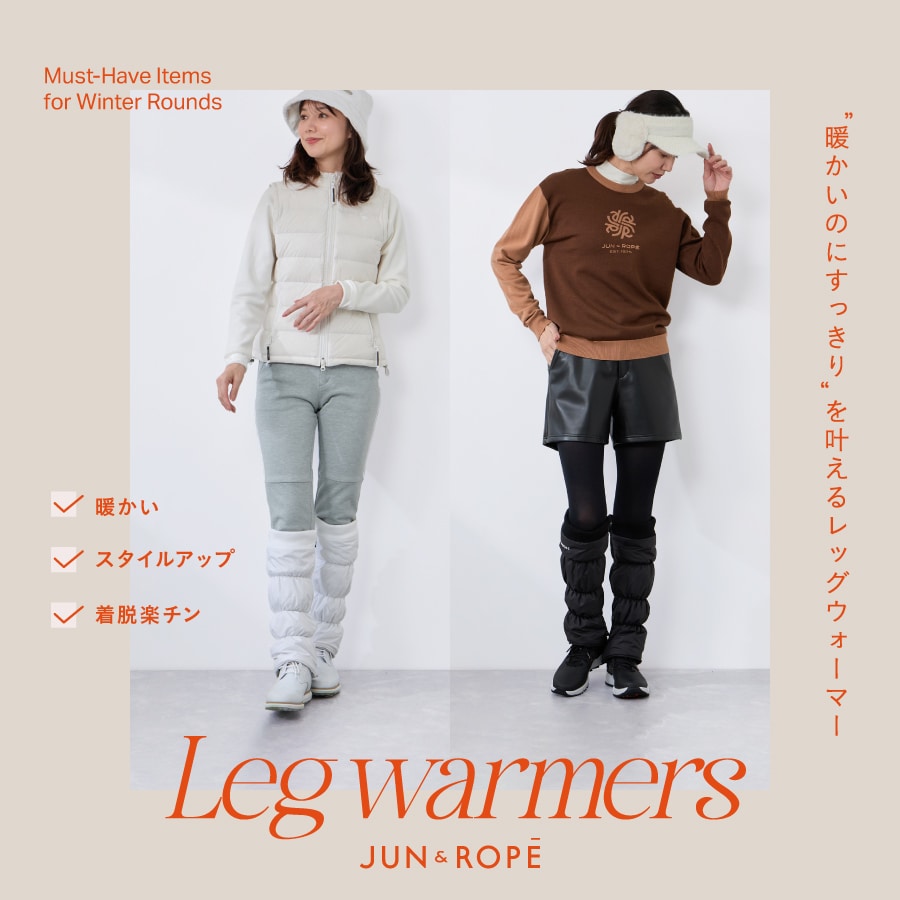 JUN&ROPÉ(ジュン アンド ロペ) | J'aDoRe JUN ONLINE（ジャドール