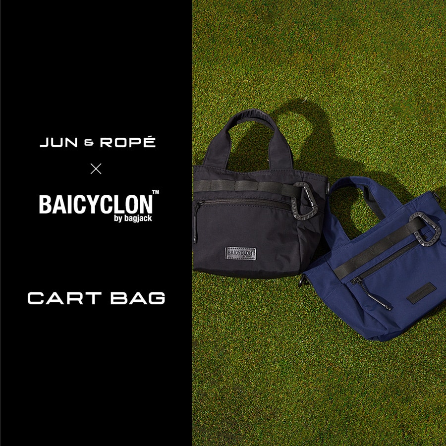 JUN＆ROPE‼️⛳️パンツ‼️超美品‼️ パンツ メンズ ジュン＆ロペ ジュンアンドロペ JUN＆ROPE ゴルフウェア