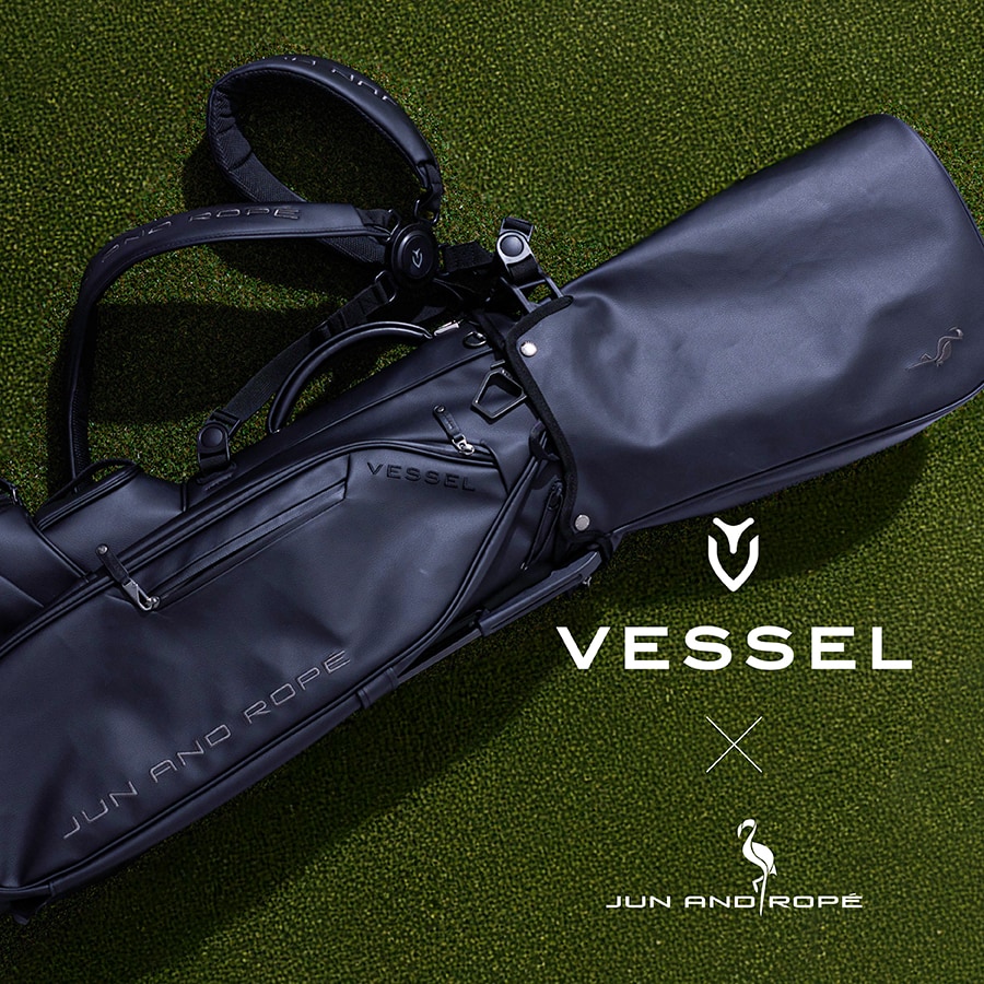 JUN&ROPÉ MEN(ジュン アンド ロペ メンズ) | J'aDoRe JUN ONLINE