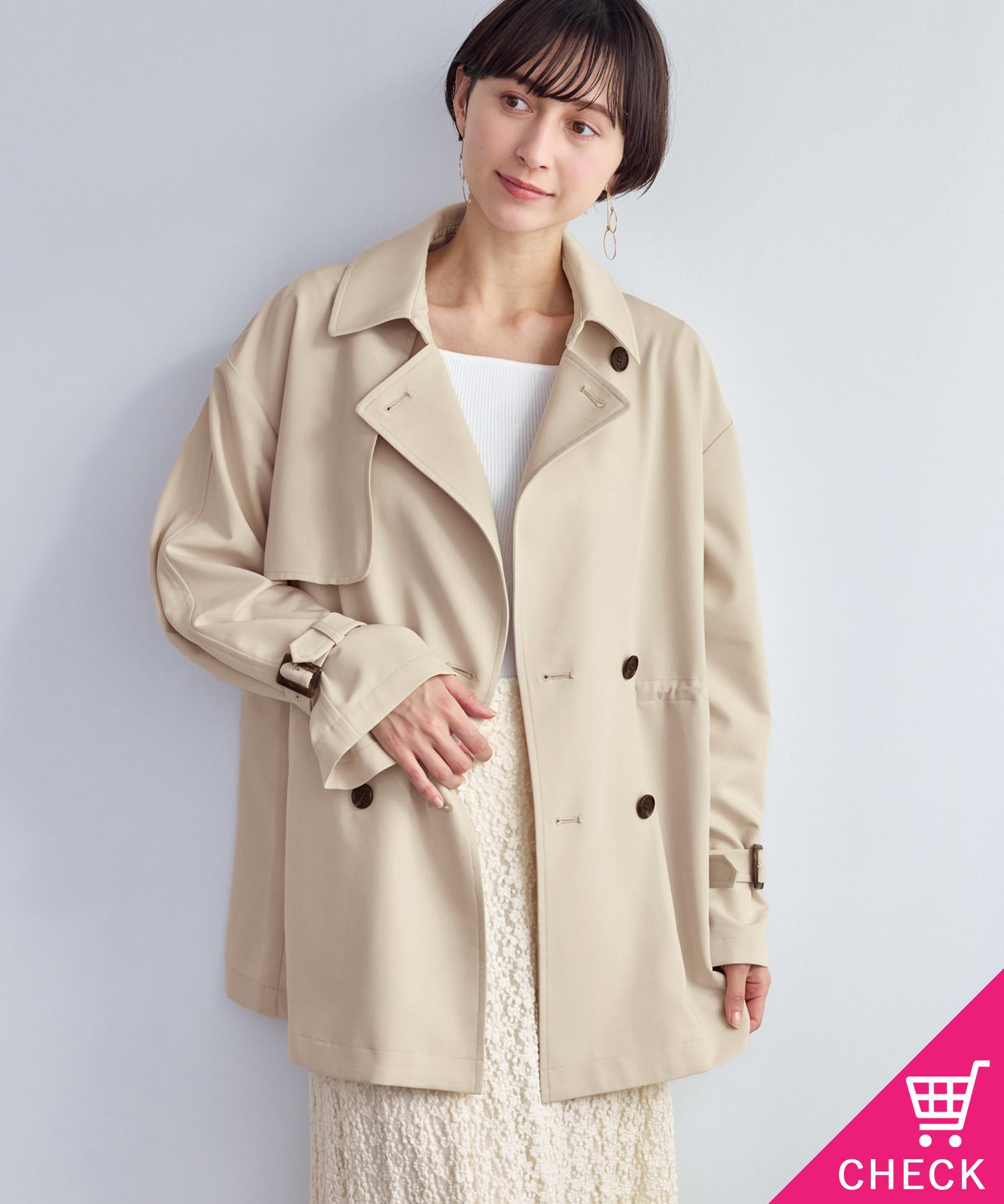 予約＋10%ポイントアップキャンペーン | J'aDoRe JUN ONLINE