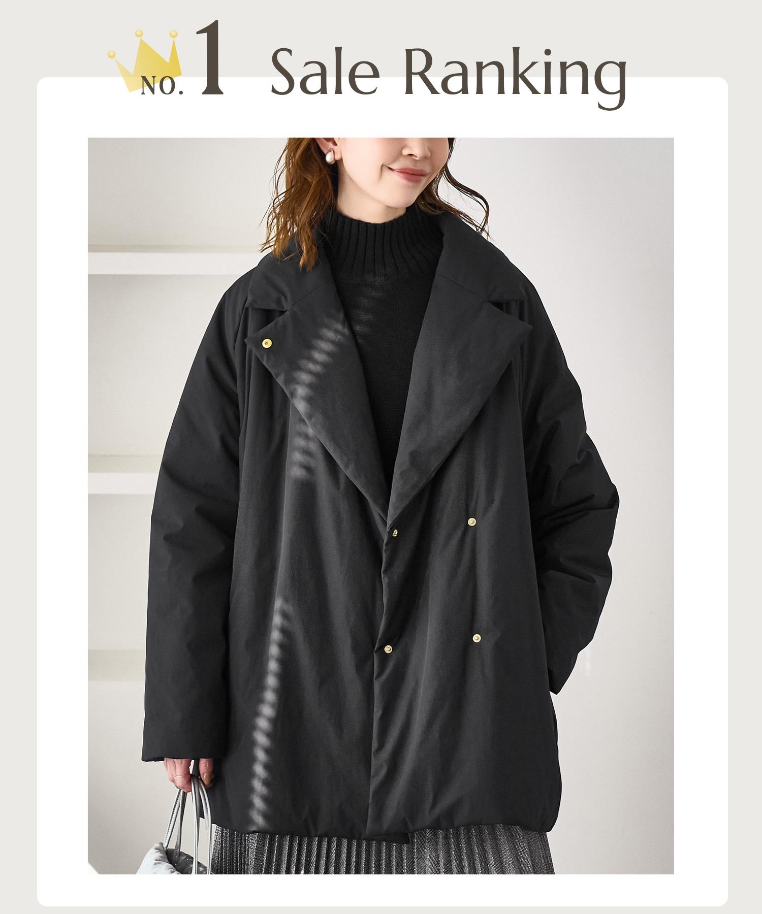 1/5(月)更新】＼セールアイテム&通常販売アイテム／先週の人気