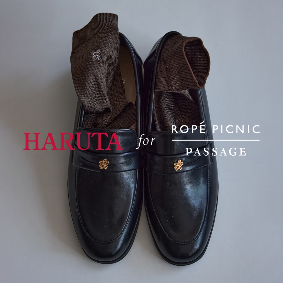 ROPÉ PICNIC(ロペピクニック) | J'aDoRe JUN ONLINE（ジャドール