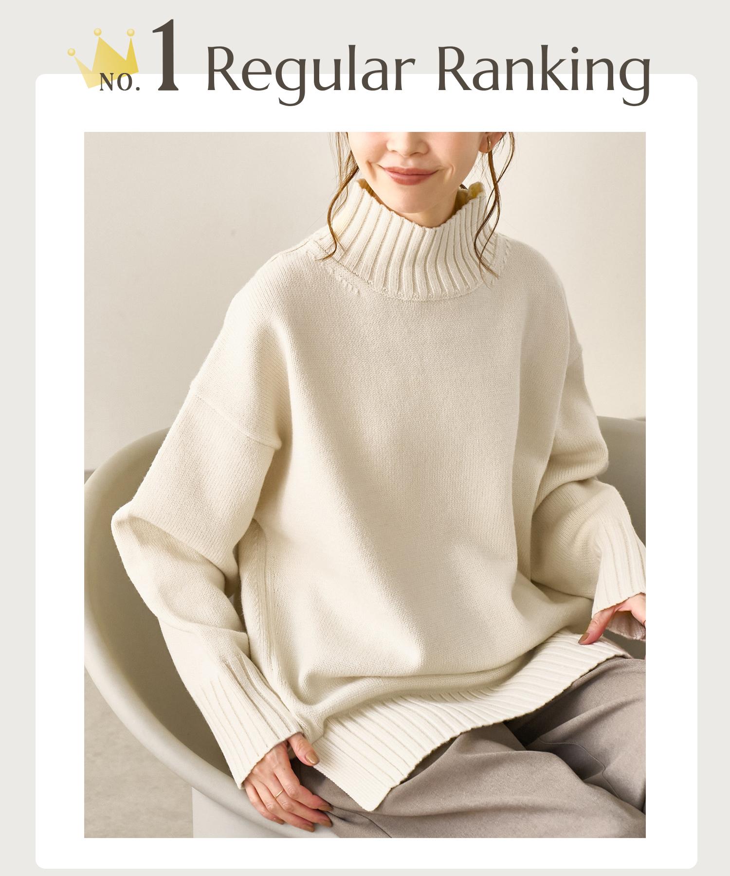 1/14(水)更新】＼セールアイテム&通常販売アイテム／先週の人気