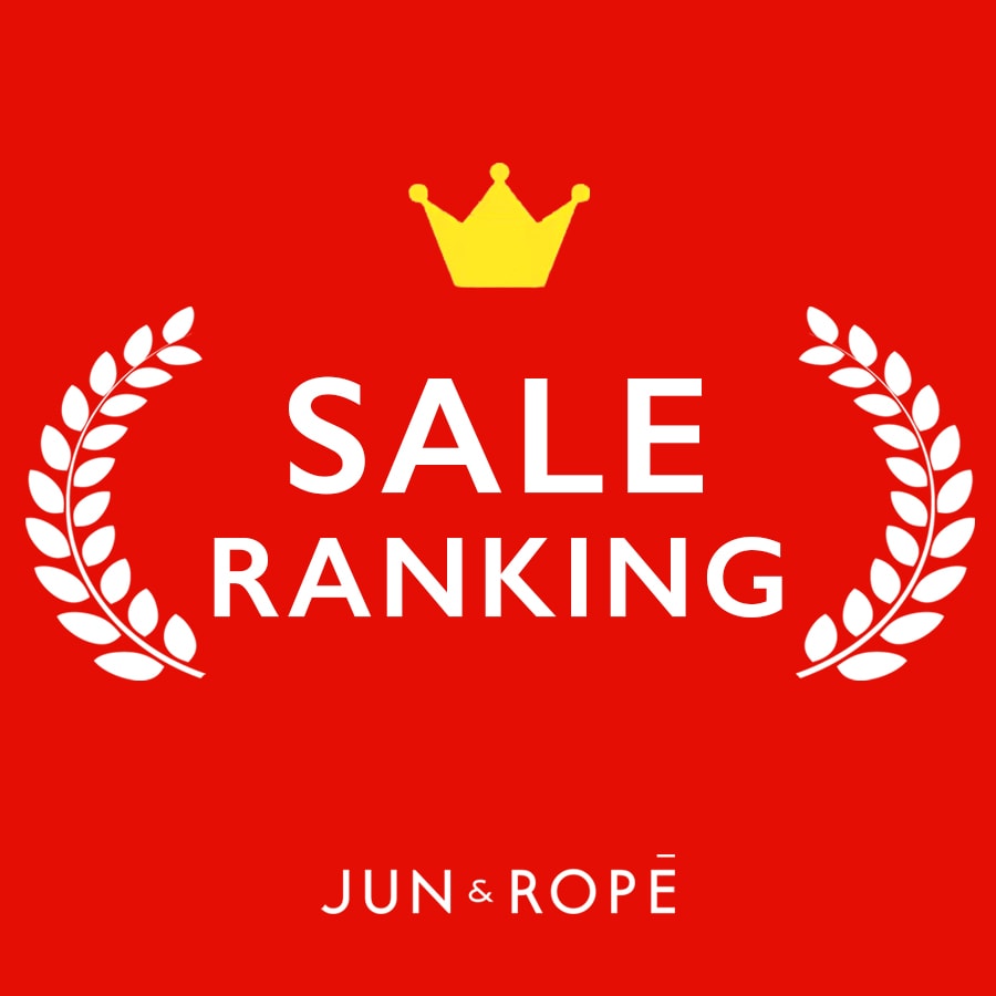 JUN&ROPÉ(ジュン アンド ロペ) | J'aDoRe JUN ONLINE（ジャドール