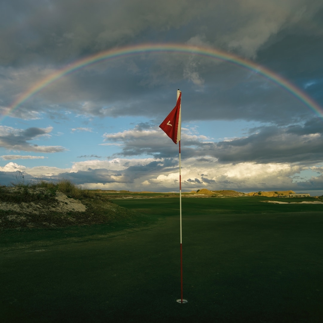 Hypegolf(ハイプゴルフ) | J'aDoRe JUN ONLINE（ジャドール ジュン