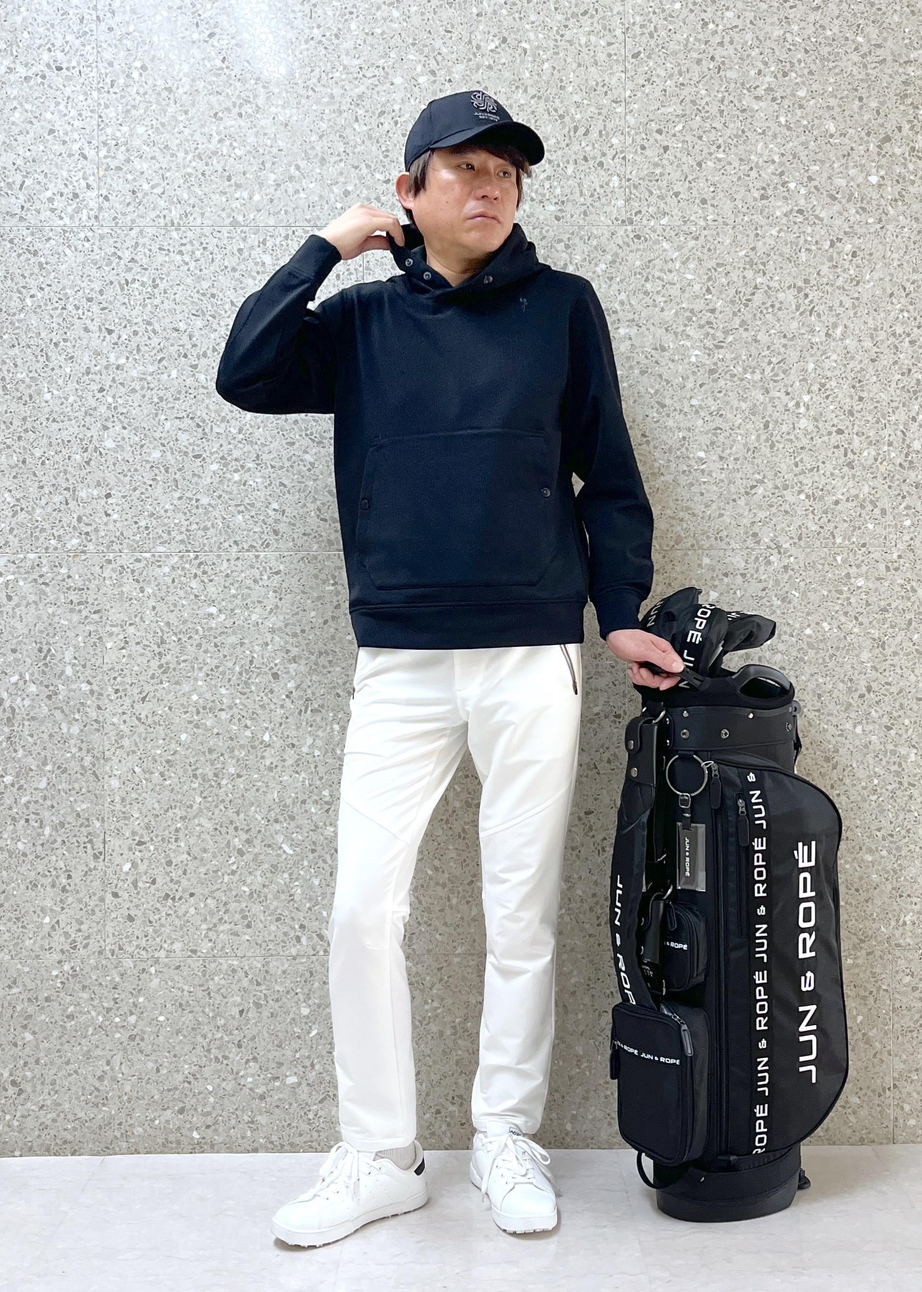 JUN&ROPÉ MEN(ジュン アンド ロペ メンズ) | J'aDoRe JUN ONLINE