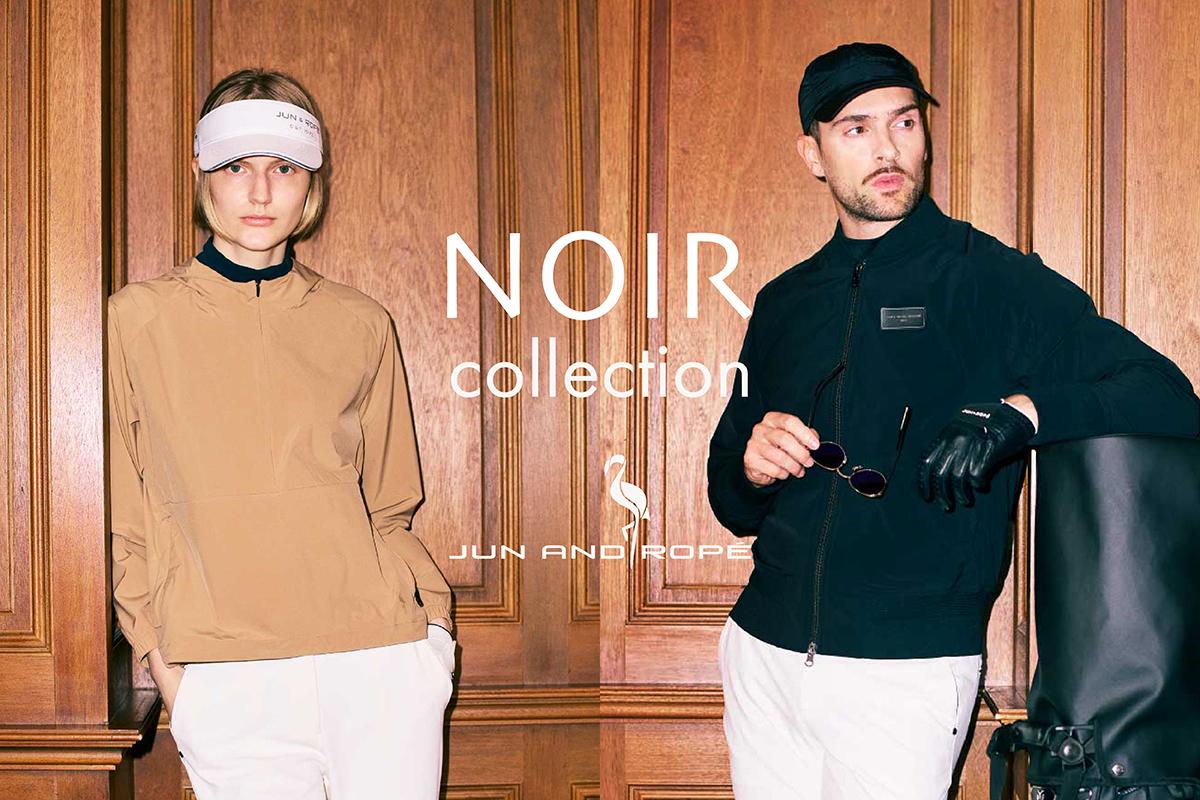 JUN&ROPÉ(ジュン アンド ロペ) | J'aDoRe JUN ONLINE（ジャドール