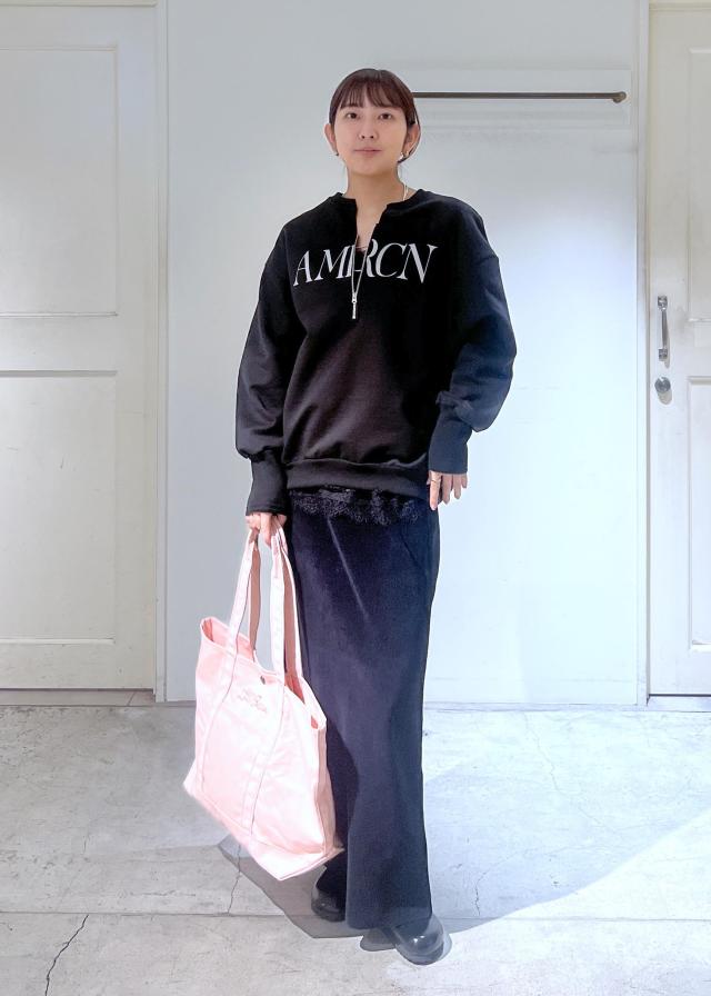 Creamy Cotton(クリーミーコットン) | オーガニックコットンを使用した