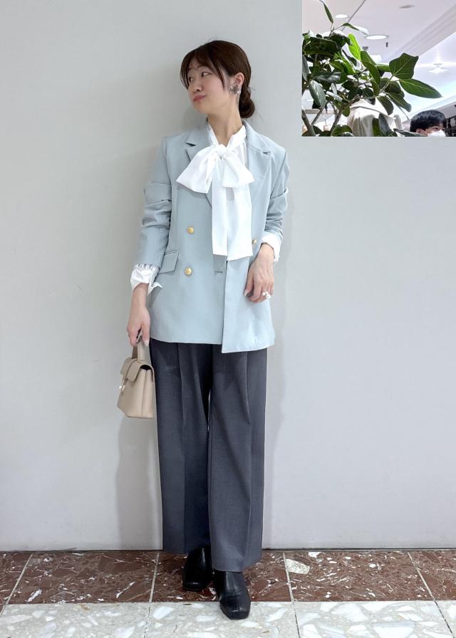 2026 OFFICE&CEREMONY ITEM | オンもセレモニーも、品よくアップデート