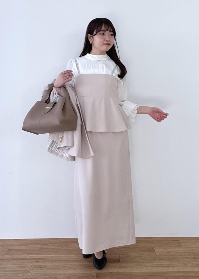 2026 OFFICE&CEREMONY ITEM | オンもセレモニーも、品よくアップデート