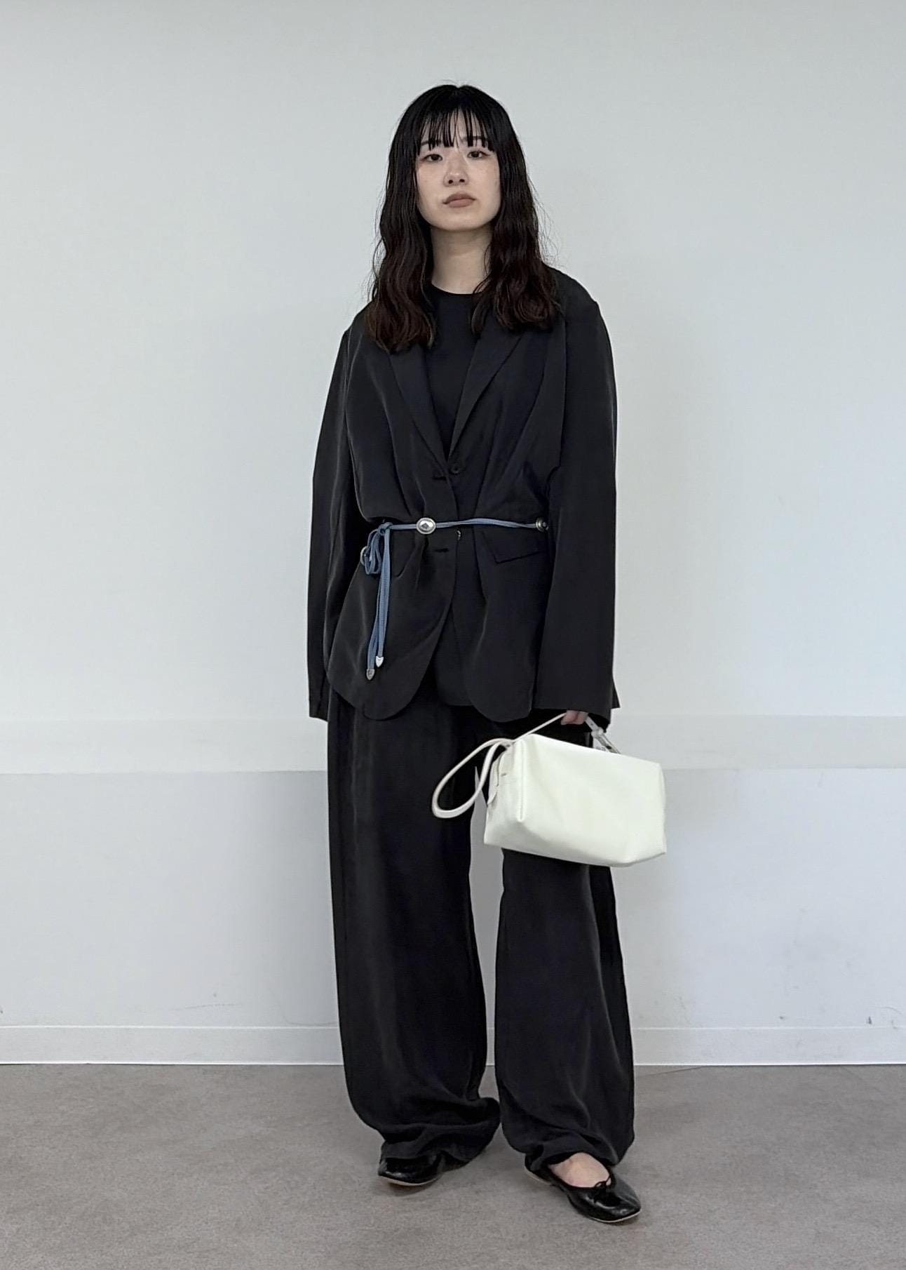 SALON adam et ropé(サロン アダム エ ロペ) | J'aDoRe JUN ONLINE