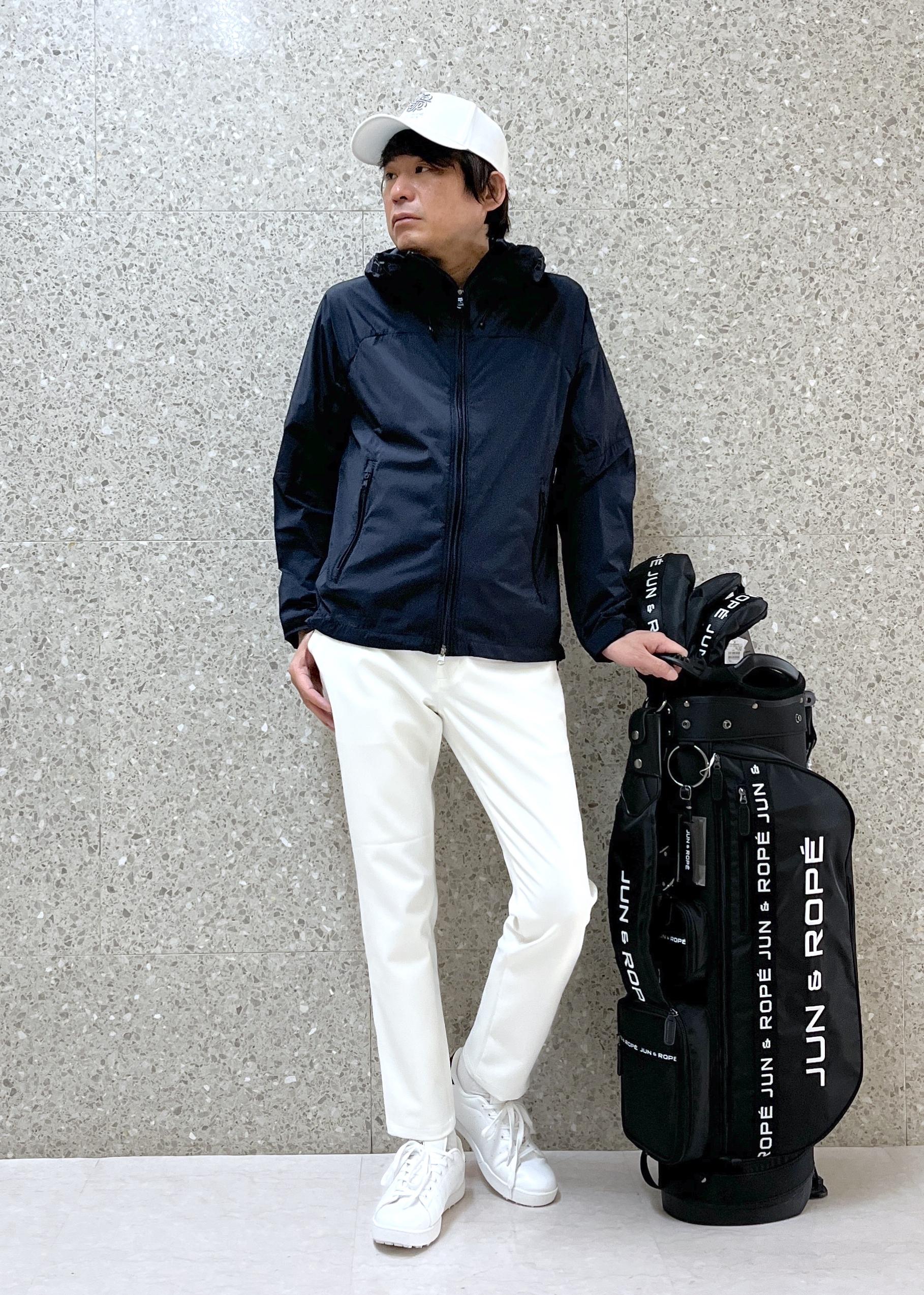 JUN&ROPÉ MEN(ジュン アンド ロペ メンズ) | J'aDoRe JUN ONLINE