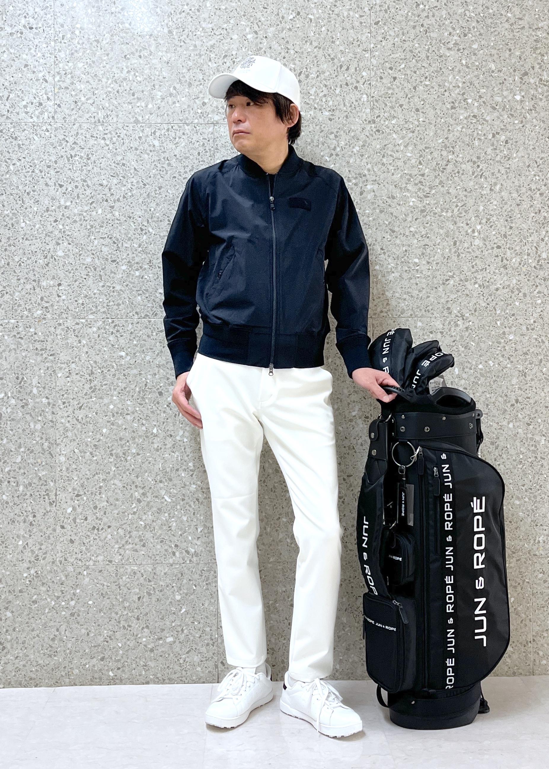 JUN&ROPÉ MEN(ジュン アンド ロペ メンズ) | J'aDoRe JUN ONLINE