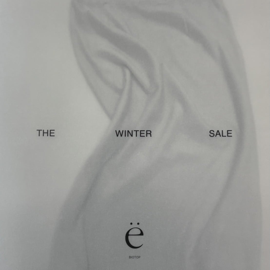 BIOTOP(ビオトープ) | J'aDoRe JUN ONLINE（ジャドール ジュン