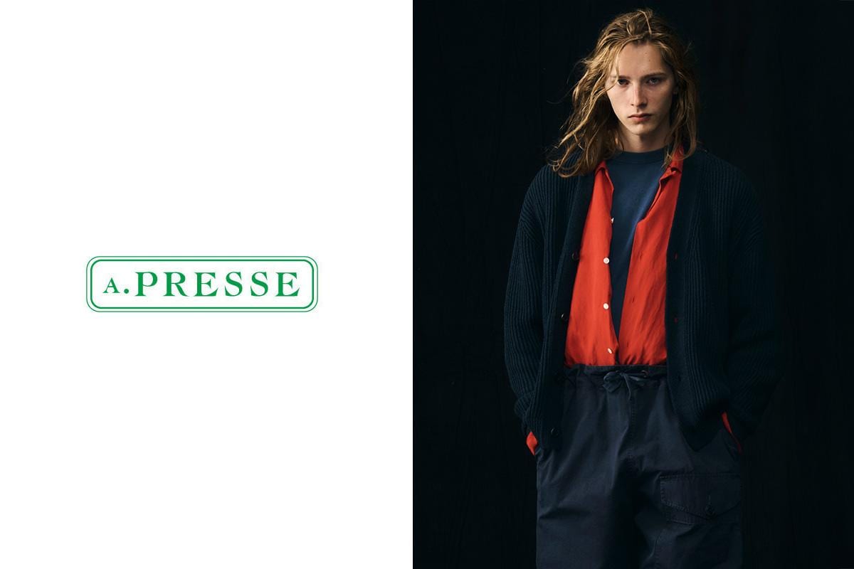 BIOTOP(ビオトープ) | J'aDoRe JUN ONLINE（ジャドール ジュン