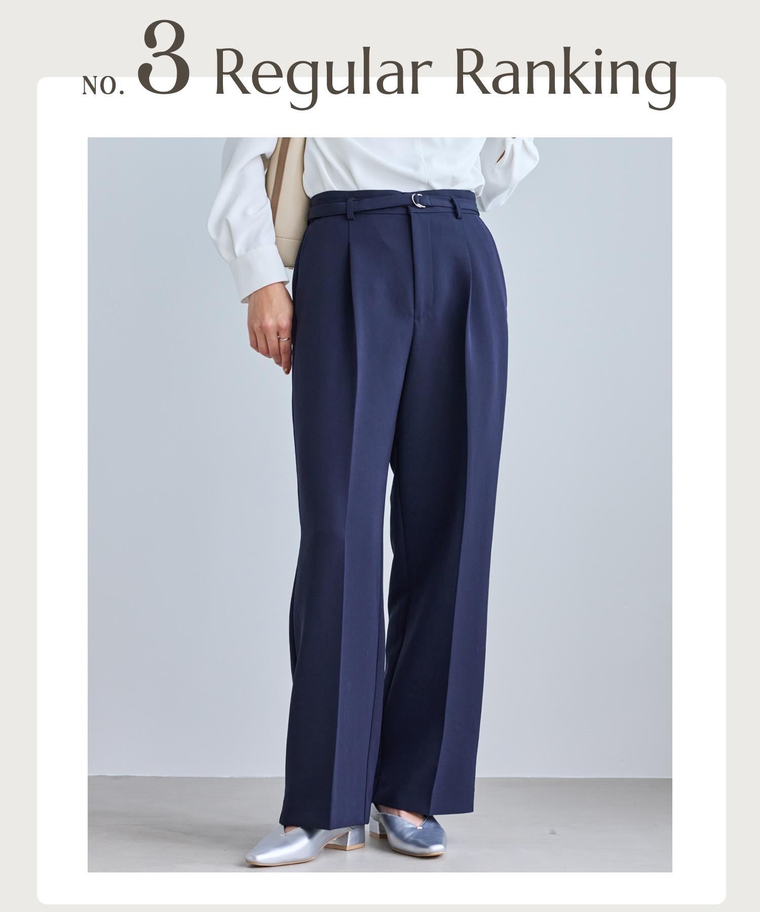 2/9(月)更新】＼通常販売アイテム&予約／先週の人気ランキングTOP10