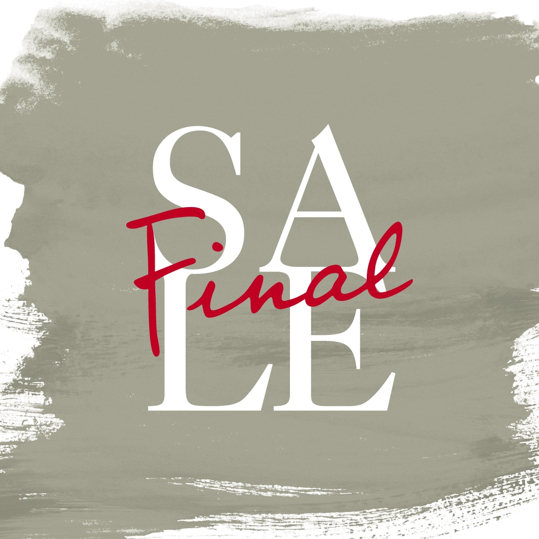 SALON adam et ropé(サロン アダム エ ロペ) | J'aDoRe JUN ONLINE