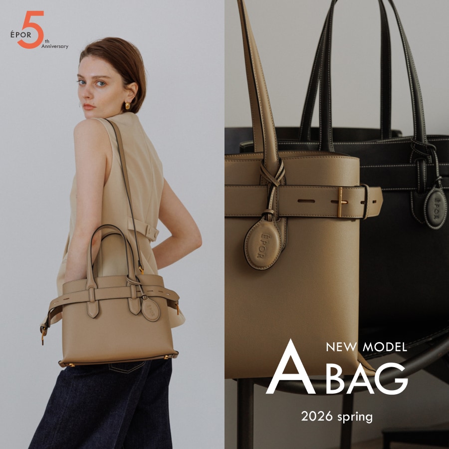 ROPÉ(ロペ) | J'aDoRe JUN ONLINE（ジャドール ジュン オンライン）