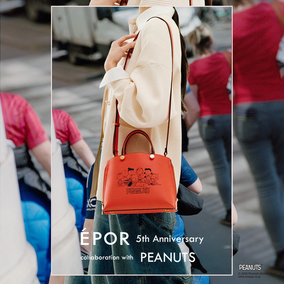 ROPÉ(ロペ) | J'aDoRe JUN ONLINE（ジャドール ジュン オンライン）