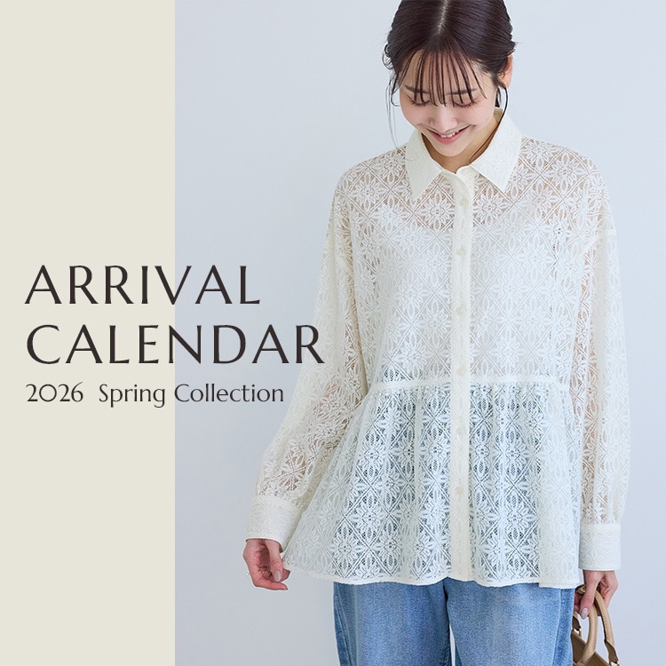 ROPÉ PICNIC(ロペピクニック) | J'aDoRe JUN ONLINE（ジャドール