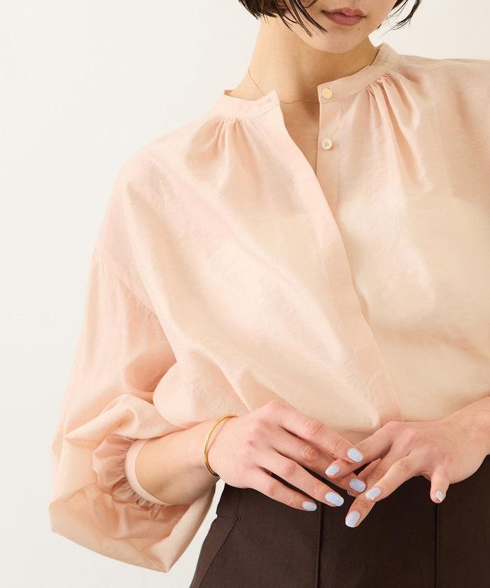 シャツ・ブラウス