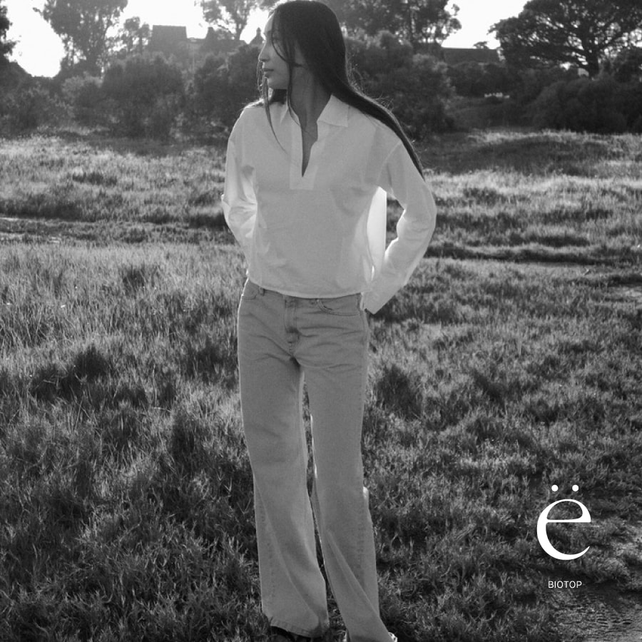 BIOTOP(ビオトープ) | J'aDoRe JUN ONLINE（ジャドール ジュン