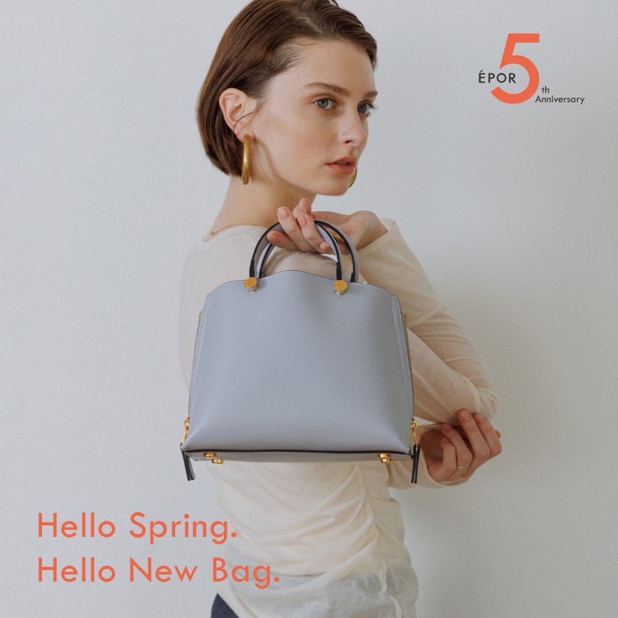 ROPÉ(ロペ) | J'aDoRe JUN ONLINE（ジャドール ジュン オンライン）