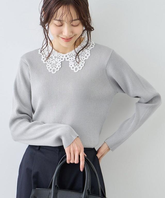 メンズ・レディースのファッション通販サイト-J'aDoRe JUN ONLINE