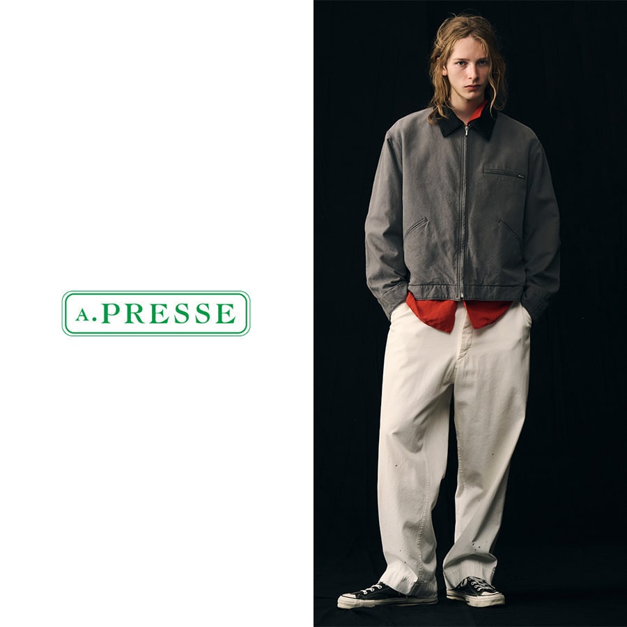 BIOTOP(ビオトープ) | J'aDoRe JUN ONLINE（ジャドール ジュン