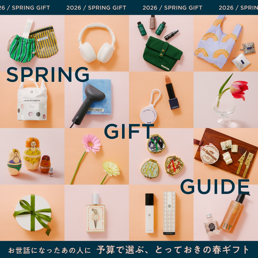 LIFE&BEAUTY by JUN ONLINE｜ライフ＆ビューティー オンライン（JUN