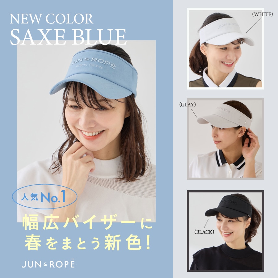 JUN&ROPÉ(ジュン アンド ロペ) | J'aDoRe JUN ONLINE（ジャドール