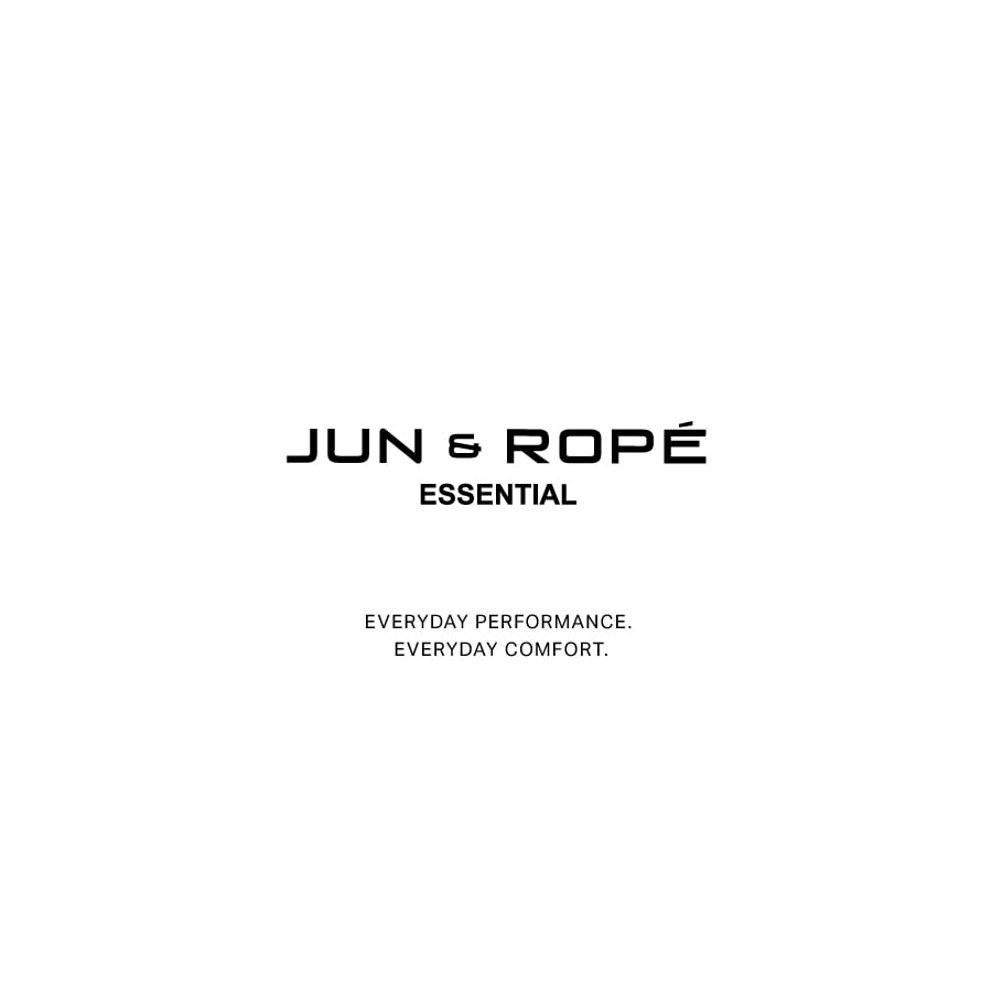 JUN&ROPÉ MEN(ジュン アンド ロペ メンズ) | J'aDoRe JUN ONLINE