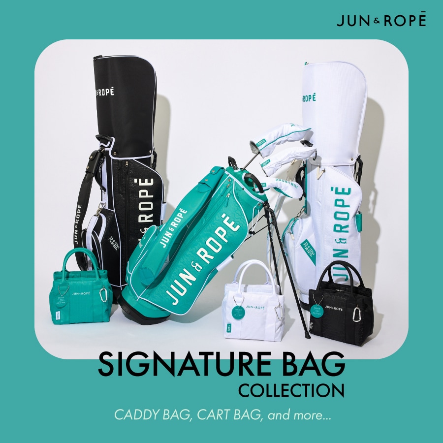 JUN&ROPÉ(ジュン アンド ロペ) | J'aDoRe JUN ONLINE（ジャドール