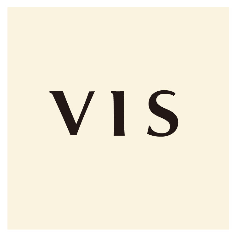 VIS