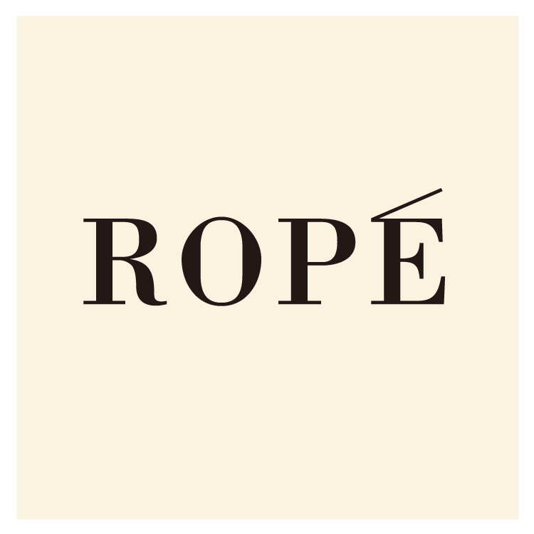 rope