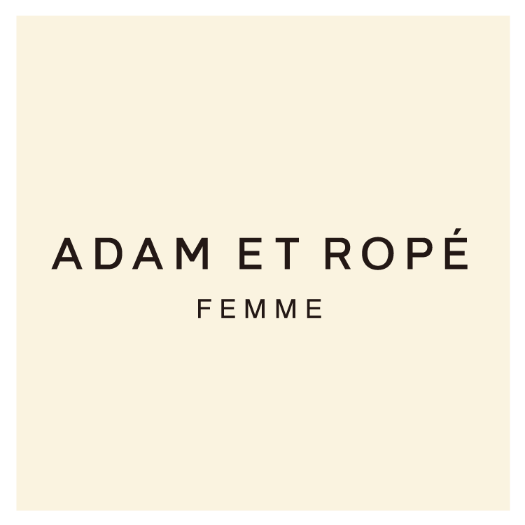 adam femme