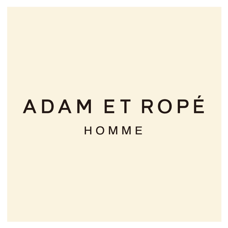 adam homme