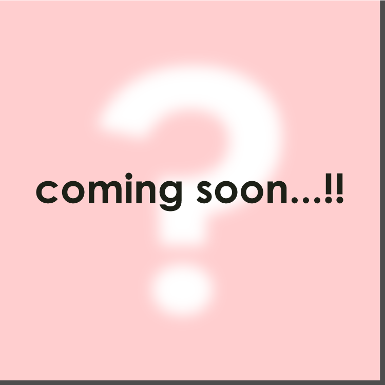 春服キャンペーン