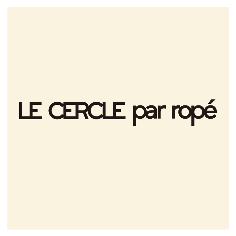 cercle